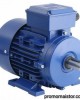 Монофазен Електромотор 4kW 3000 оборота в минута