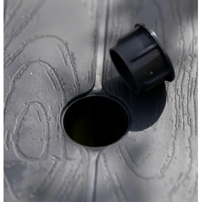 Градински комплект Comfort Time - маса и 4 стола Градински комплект Comfort Time - маса и 4 стола