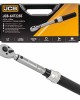 Динамометричен ключ 1/4" ,1-25 Nm JCB-6472285 Динамометричен ключ 1/4" ,1-25 Nm JCB-6472285