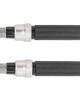 Динамометричен ключ 1/4" ,1-25 Nm JCB-6472285 Динамометричен ключ 1/4" ,1-25 Nm JCB-6472285