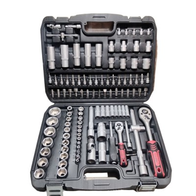 Гедоре 108 части STAHLMAYER