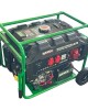 Бензинов монофазен генератор HAWEK Pro HK6500, 420cc, 25 л, 6,5 kW