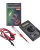 Дигитален мултицет и фазомер ROCKFORCE , RF-88463 Дигитален мултицет и фазомер ROCKFORCE , RF-88463