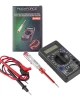 Дигитален мултицет и фазомер ROCKFORCE , RF-88463 Дигитален мултицет и фазомер ROCKFORCE , RF-88463
