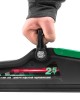 Крик тип крокодил 2.5 тона 90 – 400 мм RockForce Т830031 Крик тип крокодил 2.5 тона 90 – 400 мм RockForce Т830031
