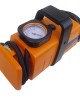Компресор за гуми 7 Bar 12V и 220V Компресор за гуми 7 Bar 12V и 220V