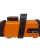 Компресор за гуми 7 Bar 12V и 220V Компресор за гуми 7 Bar 12V и 220V