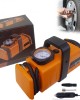 Компресор за гуми 7 Bar 12V и 220V Компресор за гуми 7 Bar 12V и 220V