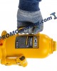 Хидравличен крик JCB ТН92004 тип бутилка 20 тона Хидравличен крик JCB ТН92004 тип бутилка 20 тона