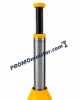 Хидравличен крик JCB ТН90304 тип бутилка 3 тона Хидравличен крик JCB ТН90304 тип бутилка 3 тона