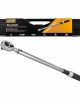 Динамометричен ключ 1/2" ,60-330 Nm JCB Динамометричен ключ 1/2" ,60-330 Nm JCB