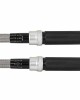 Динамометричен ключ 1/2" ,60-330 Nm JCB Динамометричен ключ 1/2" ,60-330 Nm JCB
