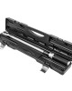Динамометричен ключ 1/2" ,60-330 Nm JCB Динамометричен ключ 1/2" ,60-330 Nm JCB