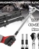 Динамометричен ключ 1/2" ,40-220 Nm JCB-6474535 Динамометричен ключ 1/2" ,40-220 Nm JCB-6474535
