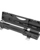 Динамометричен ключ 1/2" ,40-220 Nm JCB-6474535 Динамометричен ключ 1/2" ,40-220 Nm JCB-6474535