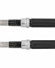 Динамометричен ключ 1/2" ,40-220 Nm JCB-6474535 Динамометричен ключ 1/2" ,40-220 Nm JCB-6474535