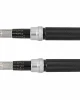 Динамометричен ключ 1/2" ,40-220 Nm JCB-6474535 Динамометричен ключ 1/2" ,40-220 Nm JCB-6474535