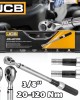 Динамометричен ключ 3/8" ,20-120 Nm JCB-6473390 Динамометричен ключ 3/8" ,20-120 Nm JCB-6473390