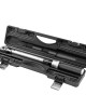 Динамометричен ключ 3/8" ,20-120 Nm JCB-6473390 Динамометричен ключ 3/8" ,20-120 Nm JCB-6473390