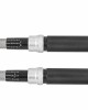 Динамометричен ключ 3/8" ,20-120 Nm JCB-6473390 Динамометричен ключ 3/8" ,20-120 Nm JCB-6473390