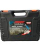 Акумулаторна машина за подстригване на овце STAHLMAYER  36V 8Ah