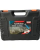 Акумулаторна машина за подстригване на овце STAHLMAYER  36V 8Ah