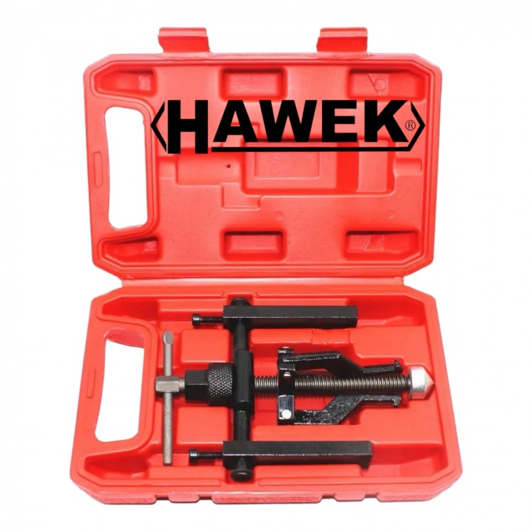 Скоба за вътрешни лагери HAWEK Скоба за вътрешни лагери HAWEK