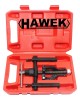 Скоба за вътрешни лагери HAWEK Скоба за вътрешни лагери HAWEK