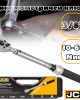 Динамометричен ключ 3/8" ,10-60 Nm JCB-6473380 Динамометричен ключ 3/8" ,10-60 Nm JCB-6473380