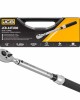 Динамометричен ключ 3/8" ,10-60 Nm JCB-6473380 Динамометричен ключ 3/8" ,10-60 Nm JCB-6473380