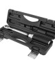 Динамометричен ключ 3/8" ,10-60 Nm JCB-6473380 Динамометричен ключ 3/8" ,10-60 Nm JCB-6473380