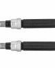Динамометричен ключ 3/8" ,10-60 Nm JCB-6473380 Динамометричен ключ 3/8" ,10-60 Nm JCB-6473380