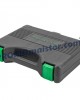 Гедоре 1/4" 46 части ROCKFORCE