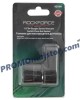 Вложка за ламбда сонда 1/2“ 22 мм ROCKFORCE Вложка за ламбда сонда 1/2“ 22 мм ROCKFORCE