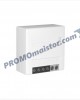 Sonoff Mini r2 - Wifi прекъсвач за контакти, ключ за осветление, девиатор Sonoff Mini r2 - Wifi прекъсвач за контакти, ключ за осветление, девиатор