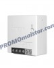 Sonoff Mini r2 - Wifi прекъсвач за контакти, ключ за осветление, девиатор Sonoff Mini r2 - Wifi прекъсвач за контакти, ключ за осветление, девиатор
