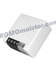 Sonoff Mini r2 - Wifi прекъсвач за контакти, ключ за осветление, девиатор Sonoff Mini r2 - Wifi прекъсвач за контакти, ключ за осветление, девиатор
