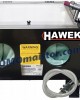 Пясъкоструйна кабина 90 л HAWEK Пясъкоструйна кабина 90 л HAWEK