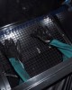 Пясъкоструйна кабина 90 л HAWEK Пясъкоструйна кабина 90 л HAWEK