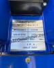 Румънска чугунена месомелачка 32 номер с електромотор Румънска чугунена месомелачка 32 номер с електромотор