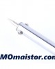 Електрически поялник 80W Електрически поялник 80W