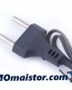 Електрически поялник 80W Електрически поялник 80W