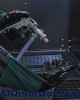 Пясъкоструйна кабина 220 литра HAWEK Пясъкоструйна кабина 220 литра HAWEK
