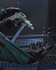 Пясъкоструйна кабина 220 литра HAWEK Пясъкоструйна кабина 220 литра HAWEK