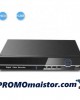 NVR записващо устройство рекордер за камери до 5mpx - 16 канален NVR записващо устройство рекордер за камери до 5mpx - 16 канален