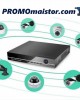 NVR записващо устройство рекордер за камери до 5mpx - 16 канален NVR записващо устройство рекордер за камери до 5mpx - 16 канален