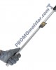 Върток 1/2" чупещ 600 мм JCB 