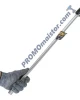 Върток 1/2" чупещ 600 мм JCB Върток 1/2" чупещ 600 мм JCB