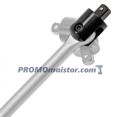 Върток 1/2" чупещ 750мм JCB Върток 1/2" чупещ 750мм JCB