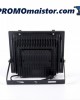 Соларен LED прожектор 60W с фотоклетка, дистанционно Соларен LED прожектор 60W с фотоклетка, дистанционно